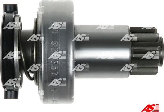 AS-PL SD0357P - Pinion, başlanğıc furqanavto.az