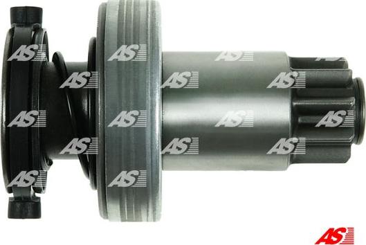 AS-PL SD0357S - Pinion, başlanğıc furqanavto.az