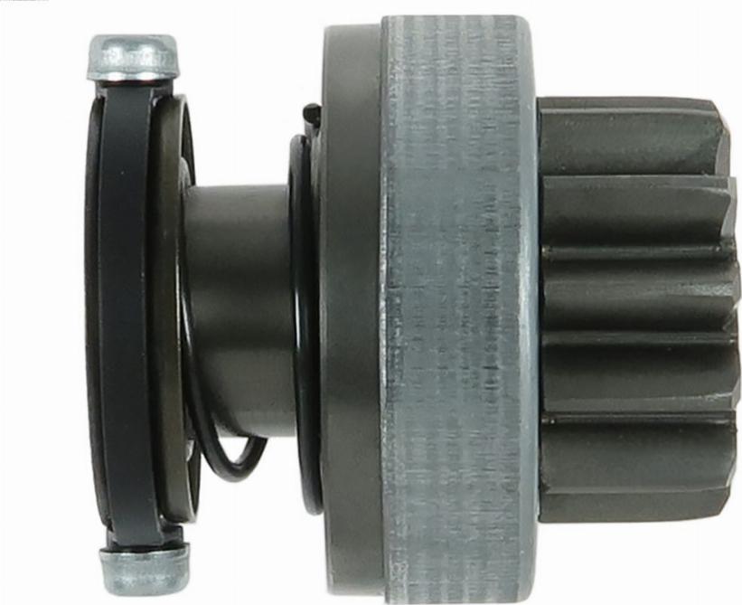 AS-PL SD0364S - Pinion, başlanğıc furqanavto.az