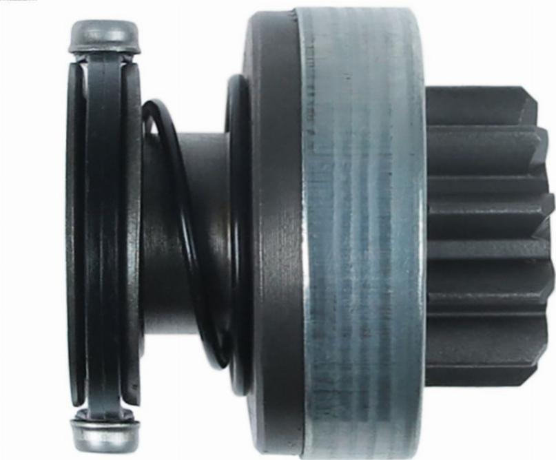 AS-PL SD0366S - Pinion, başlanğıc furqanavto.az