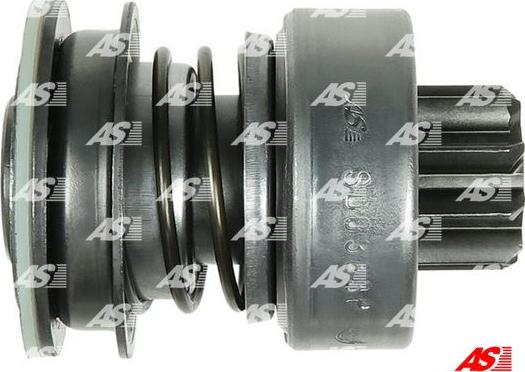 AS-PL SD0383P - Pinion, başlanğıc furqanavto.az