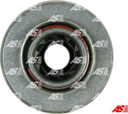 AS-PL SD0331(BOSCH) - Pinion, başlanğıc furqanavto.az