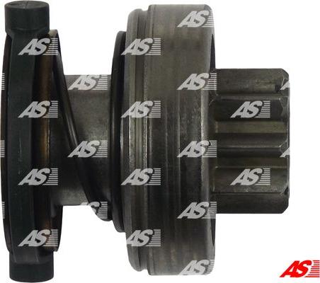 AS-PL SD0325(BOSCH) - Pinion, başlanğıc furqanavto.az