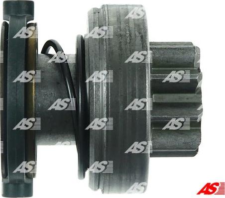 AS-PL SD0322(BOSCH) - Pinion, başlanğıc furqanavto.az