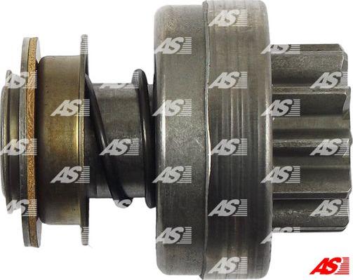 AS-PL SD0327(BOSCH) - Pinion, başlanğıc furqanavto.az