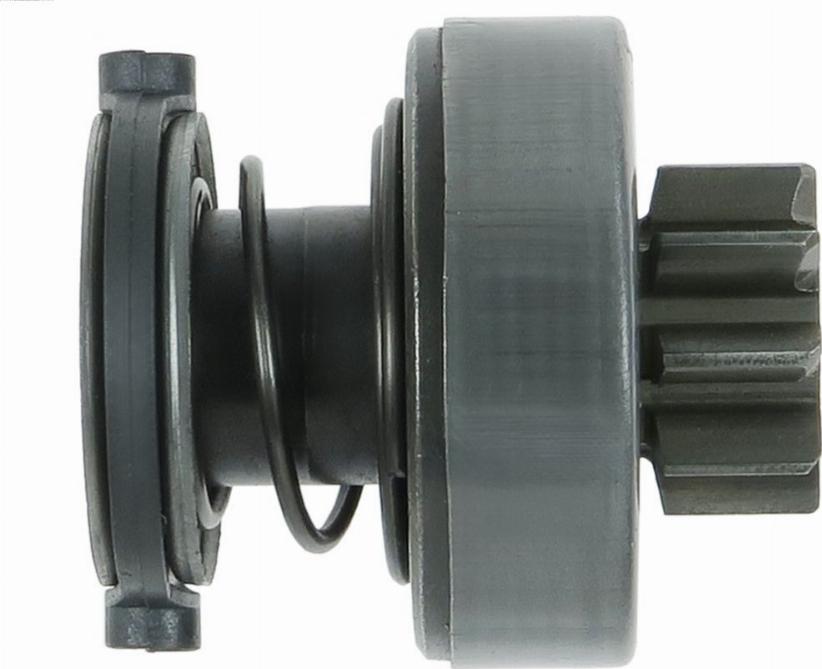 AS-PL SD0240P - Pinion, başlanğıc furqanavto.az