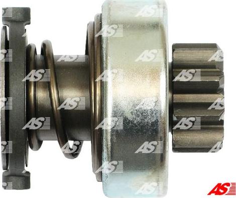 AS-PL SD0240 - Pinion, başlanğıc furqanavto.az