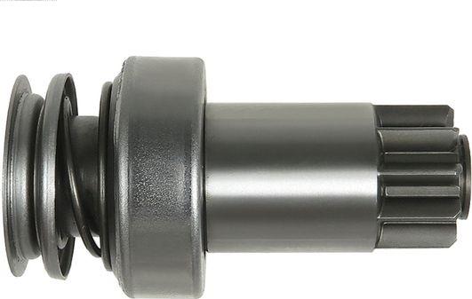 AS-PL SD0248P - Pinion, başlanğıc furqanavto.az