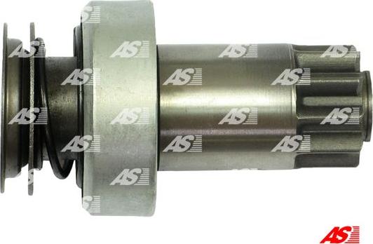 AS-PL SD0248 - Pinion, başlanğıc furqanavto.az