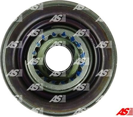 AS-PL SD0256(BOSCH) - Pinion, başlanğıc furqanavto.az