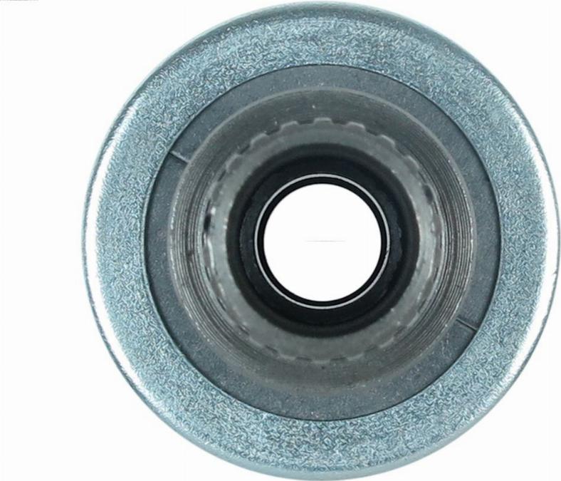 AS-PL SD0256 - Pinion, başlanğıc furqanavto.az