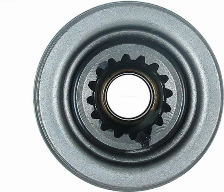 AS-PL SD0256 - Pinion, başlanğıc furqanavto.az