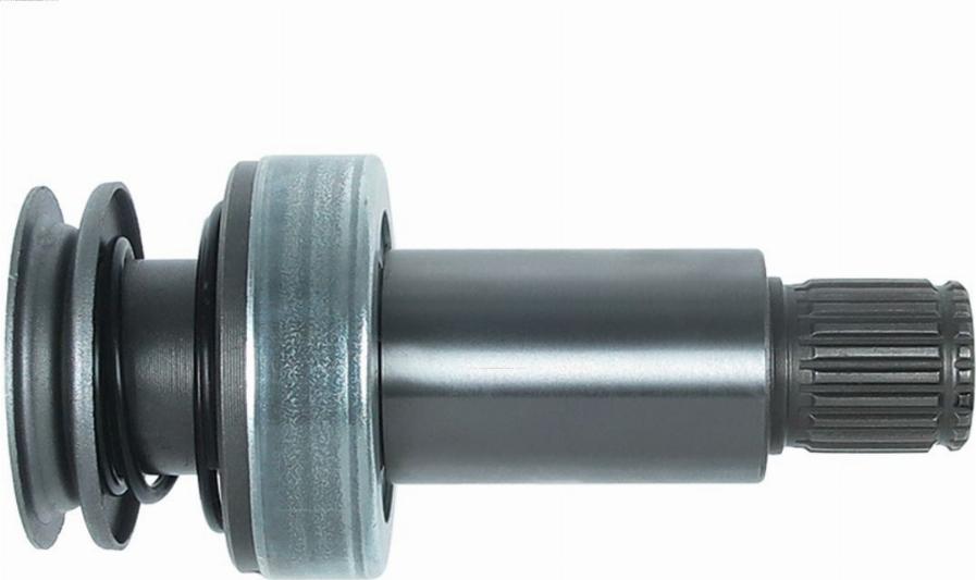 AS-PL SD0256 - Pinion, başlanğıc furqanavto.az