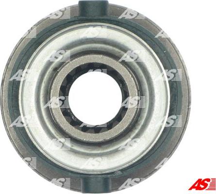 AS-PL SD0209 - Pinion, başlanğıc furqanavto.az