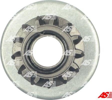 AS-PL SD0209 - Pinion, başlanğıc furqanavto.az