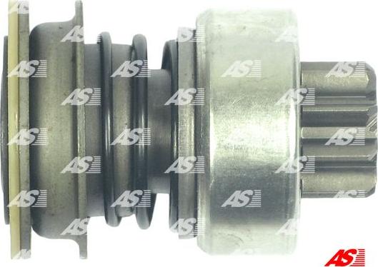 AS-PL SD0210 - Pinion, başlanğıc furqanavto.az