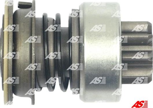 AS-PL SD0211 - Pinion, başlanğıc furqanavto.az