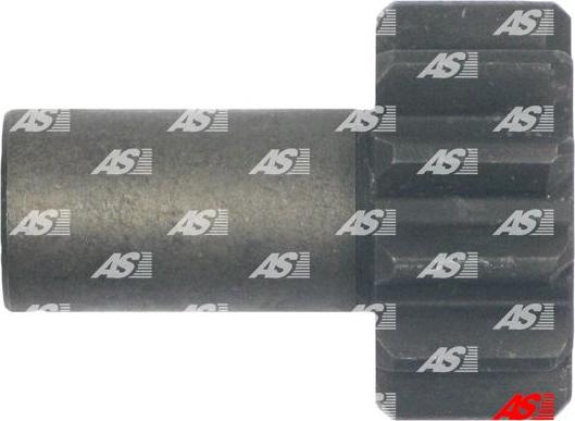 AS-PL SD0213 - Pinion, başlanğıc furqanavto.az