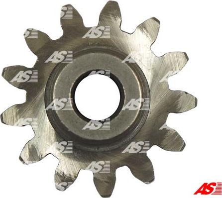 AS-PL SD0284 - Pinion, başlanğıc furqanavto.az