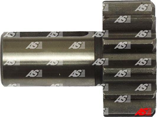 AS-PL SD0284 - Pinion, başlanğıc furqanavto.az