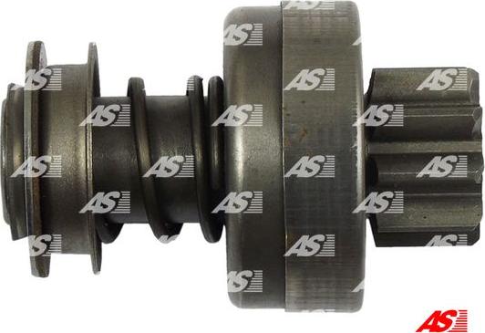 AS-PL SD0288 - Pinion, başlanğıc furqanavto.az