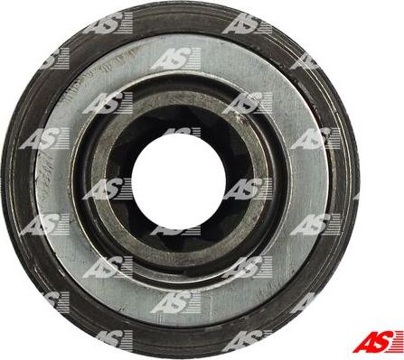 AS-PL SD0282 - Pinion, başlanğıc furqanavto.az