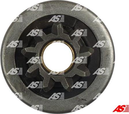 AS-PL SD0282 - Pinion, başlanğıc furqanavto.az