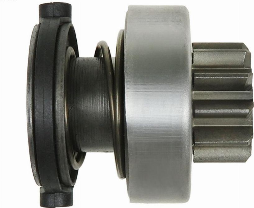 AS-PL SD0226P - Pinion, başlanğıc furqanavto.az