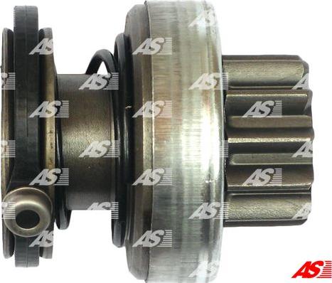 AS-PL SD0226 - Pinion, başlanğıc furqanavto.az