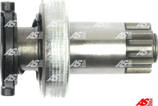 AS-PL SD0220 - Pinion, başlanğıc furqanavto.az