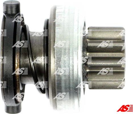 AS-PL SD0222 - Pinion, başlanğıc furqanavto.az