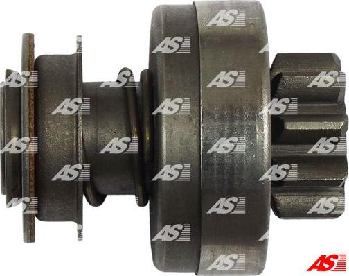 AS-PL SD0271 - Pinion, başlanğıc furqanavto.az