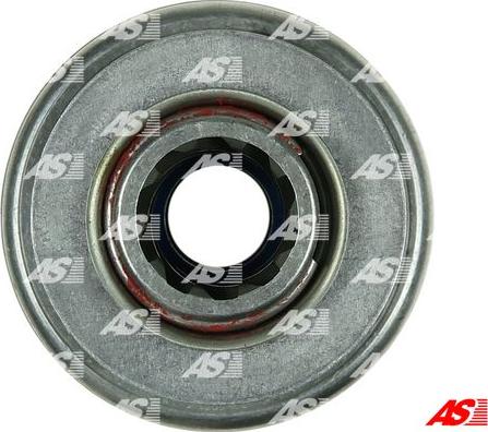 AS-PL SD0273(BOSCH) - Pinion, başlanğıc furqanavto.az