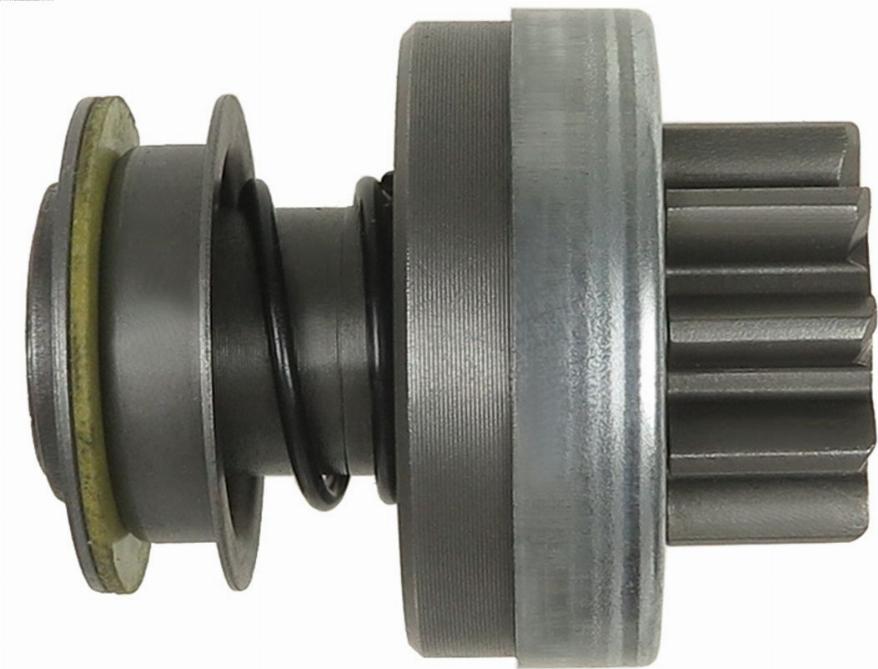 AS-PL SD0273S - Pinion, başlanğıc furqanavto.az