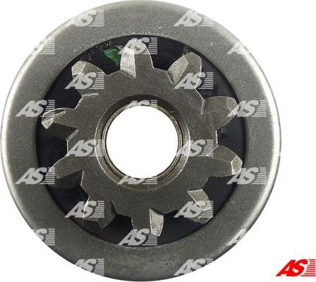 AS-PL SD0273 - Pinion, başlanğıc furqanavto.az