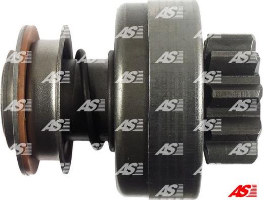 AS-PL SD0273 - Pinion, başlanğıc furqanavto.az