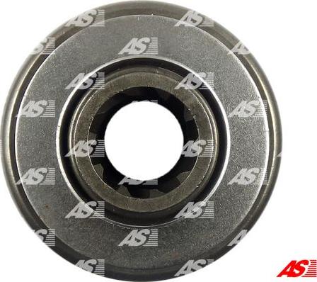 AS-PL SD0273 - Pinion, başlanğıc furqanavto.az