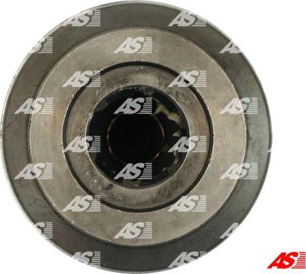 AS-PL SD1053 - Pinion, başlanğıc furqanavto.az