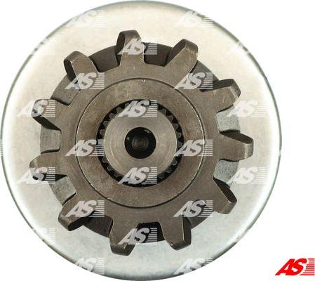 AS-PL SD1053 - Pinion, başlanğıc furqanavto.az