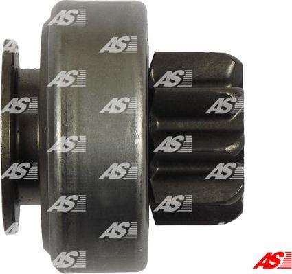 AS-PL SD1064 - Pinion, başlanğıc furqanavto.az