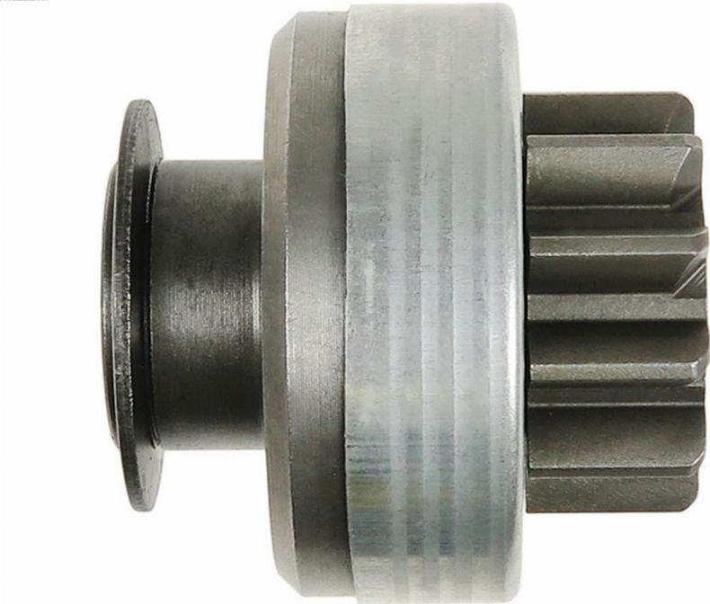 AS-PL SD1063 - Pinion, başlanğıc furqanavto.az