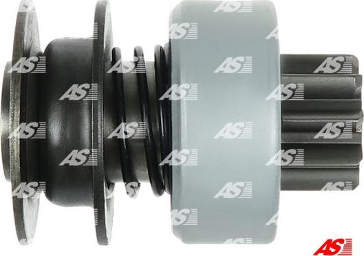 AS-PL SD1001 - Pinion, başlanğıc furqanavto.az