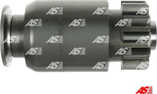 AS-PL SD1003P - Pinion, başlanğıc furqanavto.az