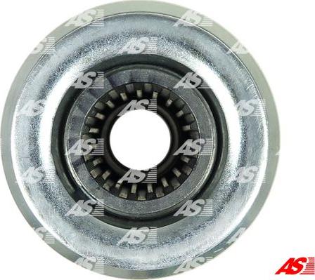 AS-PL SD1003 - Pinion, başlanğıc furqanavto.az