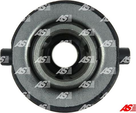 AS-PL SD1007 - Pinion, başlanğıc furqanavto.az