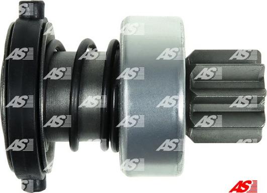 AS-PL SD1007 - Pinion, başlanğıc furqanavto.az