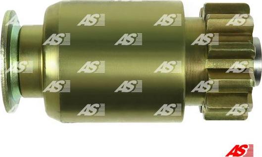 AS-PL SD1015 - Pinion, başlanğıc furqanavto.az