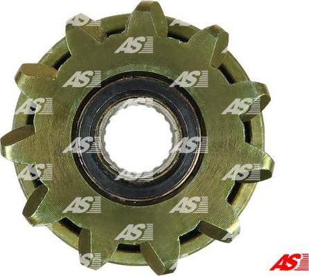 AS-PL SD1015 - Pinion, başlanğıc furqanavto.az