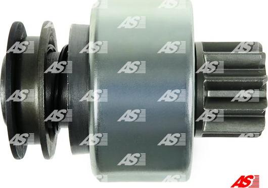 AS-PL SD1018 - Pinion, başlanğıc furqanavto.az