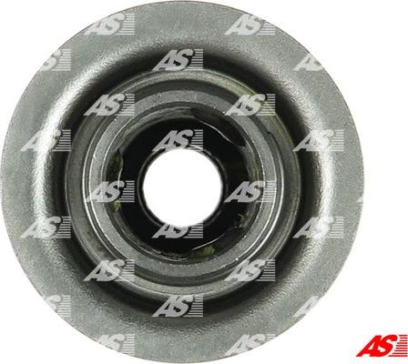 AS-PL SD1089P - Pinion, başlanğıc furqanavto.az